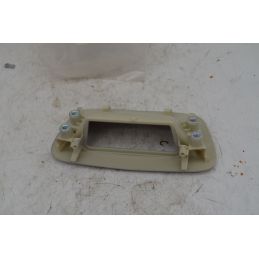 Maniglia Esterna Portellone Posteriore Opel Mokka Dal 2012 al 2019 Cod 42613009  1747724068174