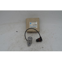 Sensore Livello Olio Opel Astra G Dal 1998 al 2006 Cod 6238916  1747724615415