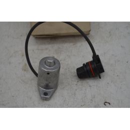 Sensore Livello Olio Opel Astra G Dal 1998 al 2006 Cod 6238916  1747724615415