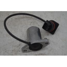 Sensore Livello Olio Opel Astra G Dal 1998 al 2006 Cod 6238916  1747724615415