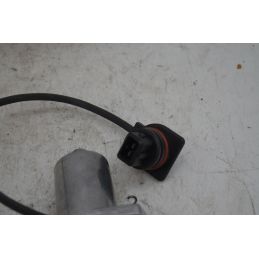 Sensore Livello Olio Opel Astra G Dal 1998 al 2006 Cod 6238916  1747724615415