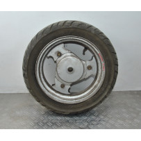 Cerchio Posteriore Garelli T-rex 125 dal 1999 al 2001  1621862480381