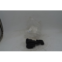 Rivestimento Anteriore DX Paraurti Opel Zafira B  Dal 2005 al 2014 Cod 13475213  1747725596591