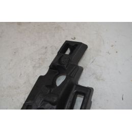 Rivestimento Anteriore DX Paraurti Opel Zafira B  Dal 2005 al 2014 Cod 13475213  1747725596591