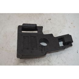 Rivestimento Anteriore DX Paraurti Opel Zafira B  Dal 2005 al 2014 Cod 13475213  1747725596591