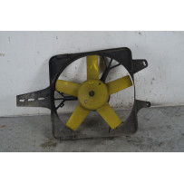 Elettroventola Fiat Uno Dal 1992 al 1995  1747726078201