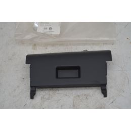 Cassetto Interno Opel Insignia A Dal 2008 al 2017 Cod 13420761  1747726654627