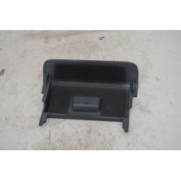 Cassetto Interno Opel Insignia A Dal 2008 al 2017 Cod 13420761  1747726654627