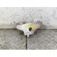 Vaschetta Liquido radiatore Yamaha Majesty 180 dal 1999 al 2006  1747727785528