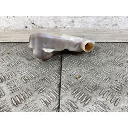 Vaschetta Liquido radiatore Yamaha Majesty 180 dal 1999 al 2006  1747727785528