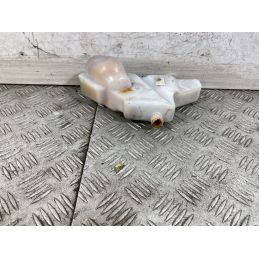 Vaschetta Liquido radiatore Yamaha Majesty 180 dal 1999 al 2006  1747727785528