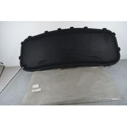 Tappetto Isolante Cofano Opel Corsa E Dal 2014 al 2019 Cod 13427588  1747727404382