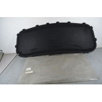 Tappetto Isolante Cofano Opel Corsa E Dal 2014 al 2019 Cod 13427588  1747727404382