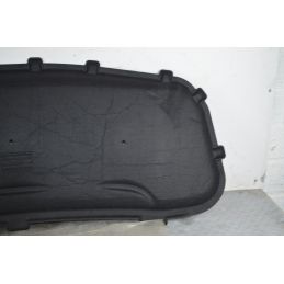 Tappetto Isolante Cofano Opel Corsa E Dal 2014 al 2019 Cod 13427588  1747727404382