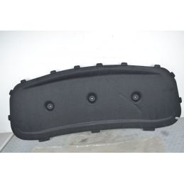 Tappetto Isolante Cofano Opel Corsa E Dal 2014 al 2019 Cod 13427588  1747727404382