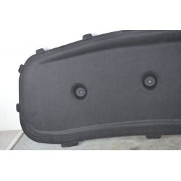 Tappetto Isolante Cofano Opel Corsa E Dal 2014 al 2019 Cod 13427588  1747727404382