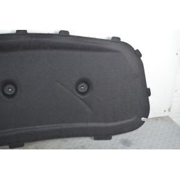 Tappetto Isolante Cofano Opel Corsa E Dal 2014 al 2019 Cod 13427588  1747727404382