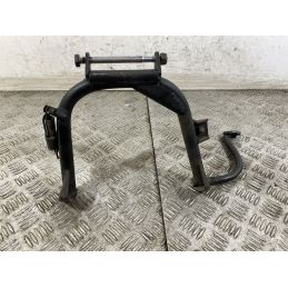 Cavalletto Centrale Piaggio Beverly Tourer 300 dal 2009 al 2011  1747729447721