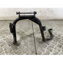 Cavalletto Centrale Piaggio Beverly Tourer 300 dal 2009 al 2011  1747729447721