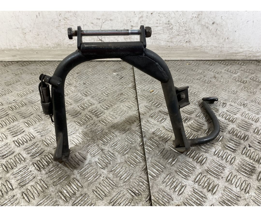 Cavalletto Centrale Piaggio Beverly Tourer 300 dal 2009 al 2011  1747729447721