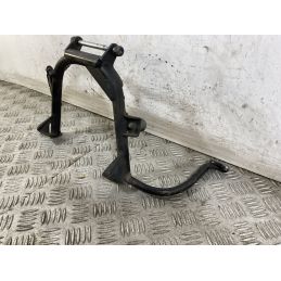 Cavalletto Centrale Piaggio Beverly Tourer 300 dal 2009 al 2011  1747729447721