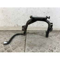 Cavalletto Centrale Piaggio Beverly Tourer 300 dal 2009 al 2011  1747729447721