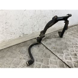 Cavalletto Centrale Piaggio Beverly Tourer 300 dal 2009 al 2011  1747729447721