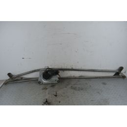 Motorino tergicristallo anteriore Citroen Xsara Picasso Dal 1999 al 2010 Cod 3397020704  1747726783679