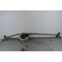 Motorino tergicristallo anteriore Citroen Xsara Picasso Dal 1999 al 2010 Cod 3397020704  1747726783679