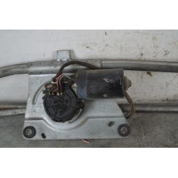 Motorino tergicristallo anteriore Citroen Xsara Picasso Dal 1999 al 2010 Cod 3397020704  1747726783679