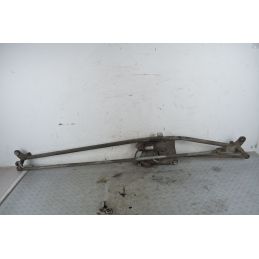 Motorino tergicristallo anteriore Citroen Xsara Picasso Dal 1999 al 2010 Cod 3397020704  1747726783679
