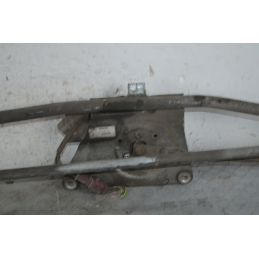 Motorino tergicristallo anteriore Citroen Xsara Picasso Dal 1999 al 2010 Cod 3397020704  1747726783679
