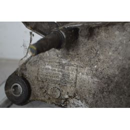 Motorino tergicristallo anteriore Renault Modus Dal 2004 al 2008 Cod 3397020635  1747732007288