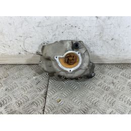 Carter Statore Piaggio Beverly Tourer 300 dal 2009 al 2011  1747732424276