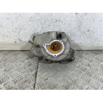 Carter Statore Piaggio Beverly Tourer 300 dal 2009 al 2011  1747732424276