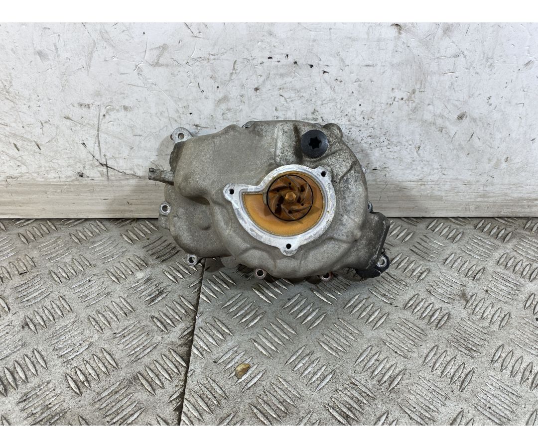 Carter Statore Piaggio Beverly Tourer 300 dal 2009 al 2011  1747732424276