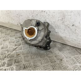 Carter Statore Piaggio Beverly Tourer 300 dal 2009 al 2011  1747732424276