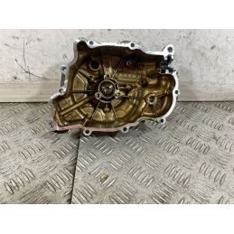 Carter Statore Piaggio Beverly Tourer 300 dal 2009 al 2011  1747732424276