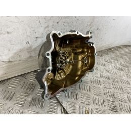 Carter Statore Piaggio Beverly Tourer 300 dal 2009 al 2011  1747732424276