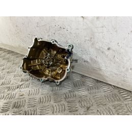 Carter Statore Piaggio Beverly Tourer 300 dal 2009 al 2011  1747732424276