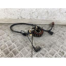 Statore Piaggio Beverly Tourer 300 dal 2009 al 2011  1747732729388