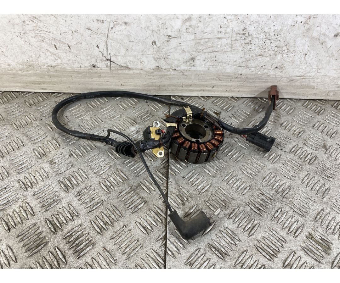 Statore Piaggio Beverly Tourer 300 dal 2009 al 2011  1747732729388