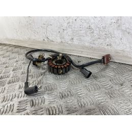 Statore Piaggio Beverly Tourer 300 dal 2009 al 2011  1747732729388