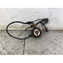 Statore Piaggio Beverly Tourer 300 dal 2009 al 2011  1747732729388