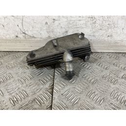 Carter Coppa Olio Piaggio Beverly Tourer 300 dal 2009 al 2011  1747733398200