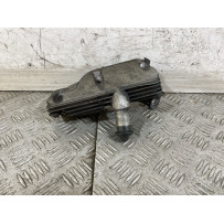 Carter Coppa Olio Piaggio Beverly Tourer 300 dal 2009 al 2011  1747733398200