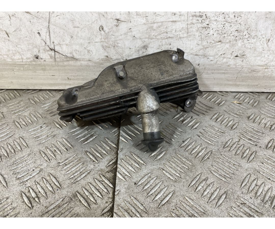 Carter Coppa Olio Piaggio Beverly Tourer 300 dal 2009 al 2011  1747733398200