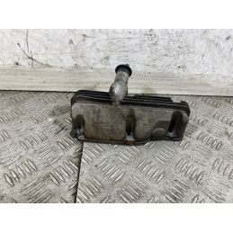 Carter Coppa Olio Piaggio Beverly Tourer 300 dal 2009 al 2011  1747733398200