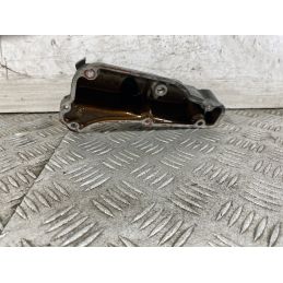 Carter Coppa Olio Piaggio Beverly Tourer 300 dal 2009 al 2011  1747733398200