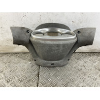 Carena Coprimanubrio Portastrumentazione Yamaha Majesty 150 dal 1999 al 2006  1747734167249